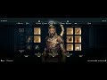 Assassin's Creed Odyssey / Helios Pack
