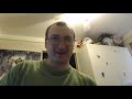 Meet The Robinsons Film Review 2007 Disney
