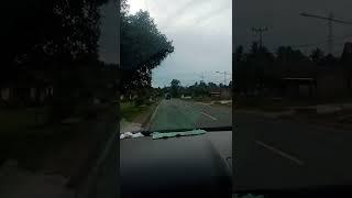 Download lagu Nikmati perjalanan dengan musik lawas.  Tugu perbatasan selamat datang di kabupaten lampung utara mp3 Download lagu Nikmati perjalanan dengan musik lawas.  Tugu perbatasan selamat datang di kabupaten lampung utara mp3