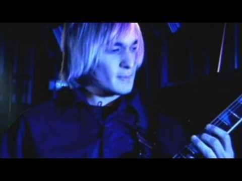 Aletheian - Break in the Clouds - Live 2004