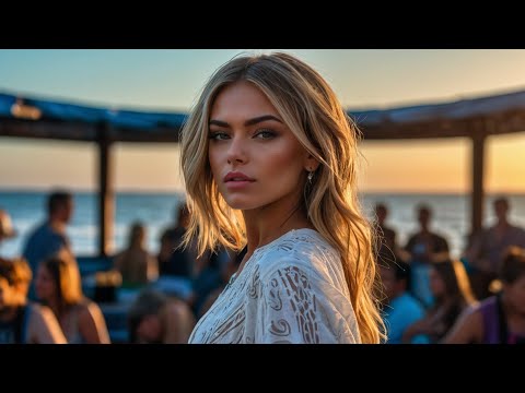 Desireless - Voyage Voyage (AndreiD Remix)
