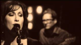 Lisa Nilsson - Varje gång jag ser dig (Live @ Nyhetsmorgon)