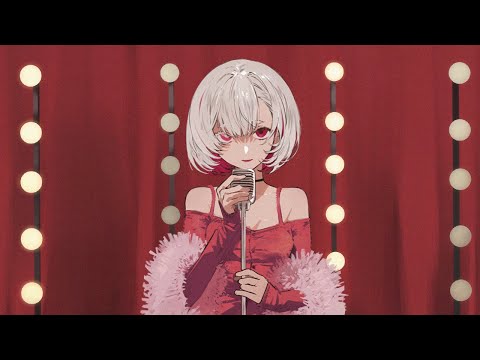 Odoriko - Vaundy / dongdang (cover)