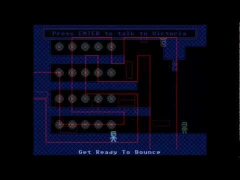 My Favorite Game Music #99 - Potential for Anything (VVVVVV)