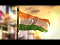 Atal Bihari Vajpayee Ji Ne Kaha Tha Bharat Koi Bhumi Ka Tukda Nahi Hai 15 Augast Status 4k