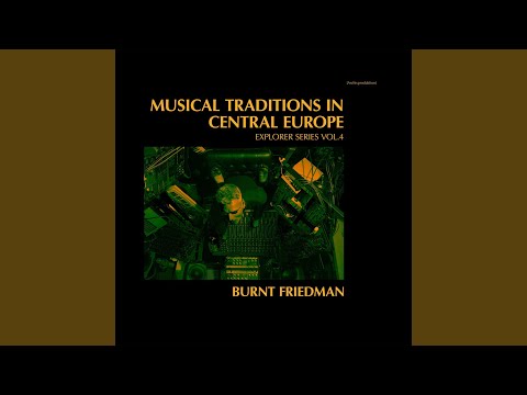 Unbehagen in der Natur