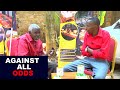 NDAHIKIRIE MUTUMIA WINA TWANA TUTATU NA TUIKARAGA TUKENETE NA TWENDAINE