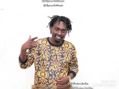 Soul Jah Love f.t Silent Killer