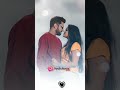 Aankho Ki Gustakhiya Love Romantic WhatsApp Status
