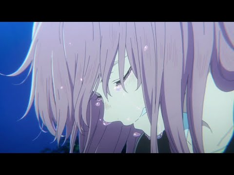 lastclass - haunted (prod. simon ton)