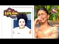 Alia के Fan ने Face Mask को बोला Dosa The Kapil Sharma Show Season 2 Post Ka Pos