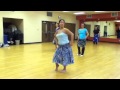 Mele A Ka Pu'uwai 