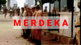 Download lagu Film Perjuangan Perang Kemerdekaan Indonesia | SU 1 MARET | part. 2 mp3 Download lagu Film Perjuangan Perang Kemerdekaan Indonesia | SU 1 MARET | part. 2 mp3