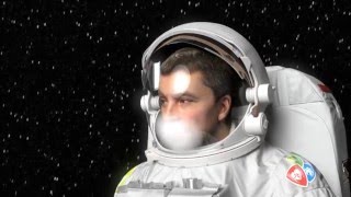 M&M finance míří ke hvězdám