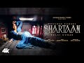 SHARTAAN (Music Video): Tulsi Kumar | Abhijeet Srivastava | Shayra | Ranju Varghese | Bhushan Kumar
