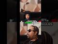 Lil Flip Exposes the Dark Side of the Entertainment Industry😳 #lilflip #christianliving #fypage