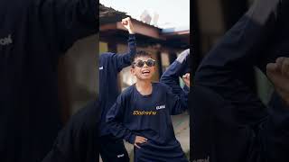 ชีวิตช่างยากจริงๆ 🥹 #ClintonPump #ปั้มน้ำคลินตัน #ชีวิตช่างง่าย #เด็กเซาะกราว