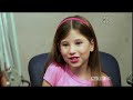 PBS Kids Program Breaks May 22nd 2012 NJN