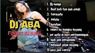 Download lagu Dj Bunga Malaysia - Dugem Nonstop 2020 - Nostalgia | DJ ABA ASIA mp3 Download lagu Dj Bunga Malaysia - Dugem Nonstop 2020 - Nostalgia | DJ ABA ASIA mp3