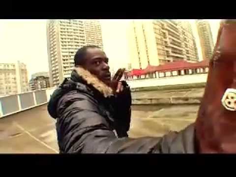 KING DADDY YOD NE POUR TOASTER