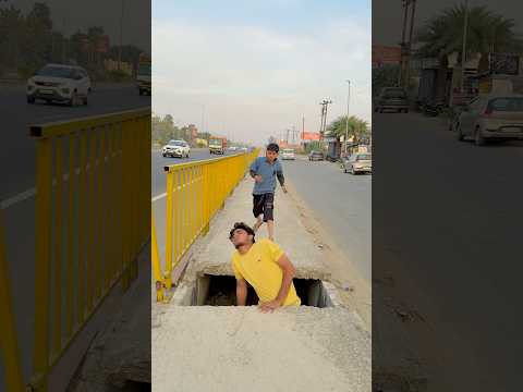 Shaitan Ne Nale Me Pakad Liya #funny #cutebababy #comedyfilms #viralvideo #shortsfeed