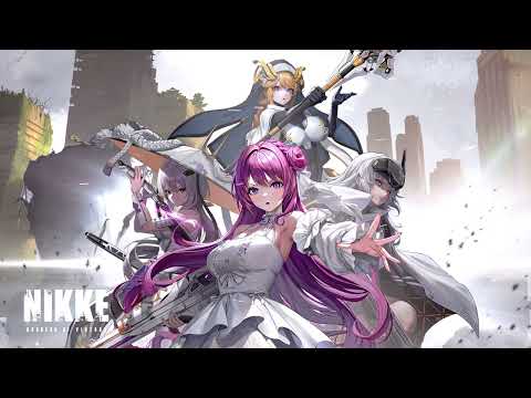 Video thumbnail for OVER ZONE