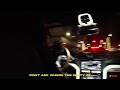 DDG Straight Outta Pontiac Snippet