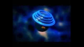 Download lagu Starvision Plus Logo mp3