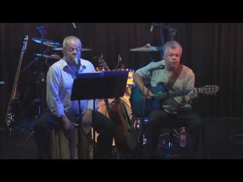 Teu sonho não acabou - Taiguara