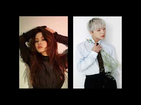 'Golden Slumbers' OST mashup Kang Seungyoon x Lee Hi