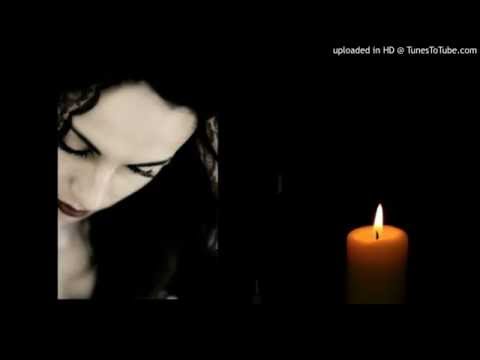 Today's Tango Is... Piedad - Osvaldo Fresedo 09-10-1928