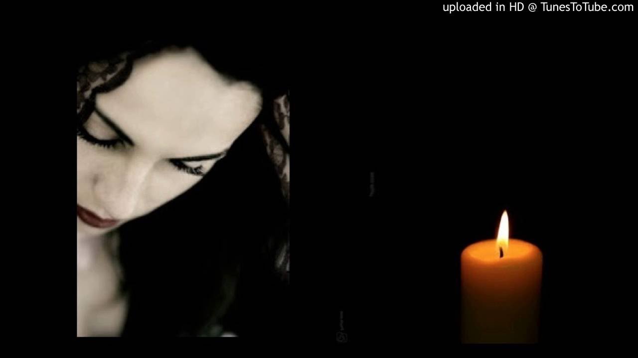 Today's Tango Is... Piedad - Osvaldo Fresedo 09-10-1928