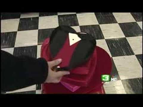 Call 3 Problem Solvers: See's Releases Sugar-Free Candy Line