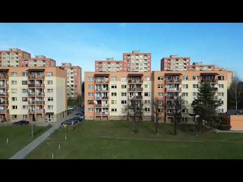 Mysłowice Brzęczkowice