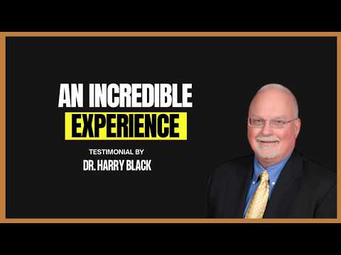 Testimonial | Publishing My First Book Was Incredible 📚