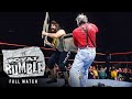 FULL MATCH 1998 Royal Rumble Match Royal Rumble 1998