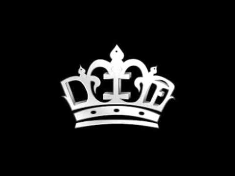 RIP Small V Ft. Major , Kilo & Killah - 24/7 Strep