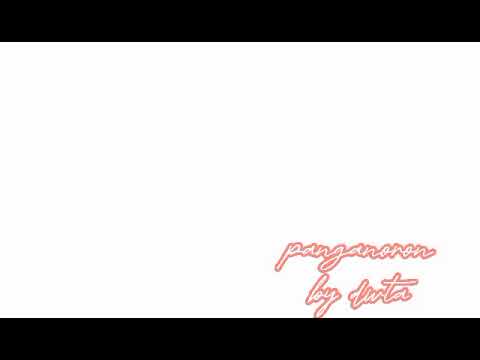 our cover!! panganoron by dwta..🎵 proud bicolanaaa..💋