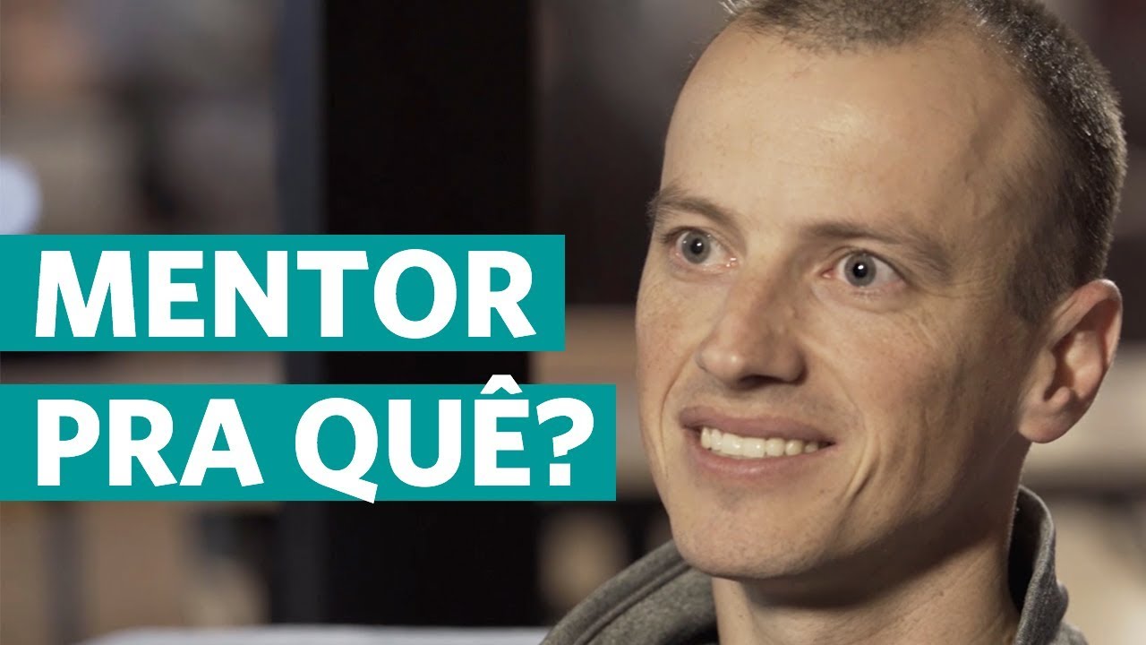 O poder de uma xícara de café | Episódio 1