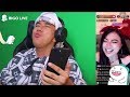 BIGO LIVE Indonesia Yudi Syahputra S First BIGO LIVE Experience
