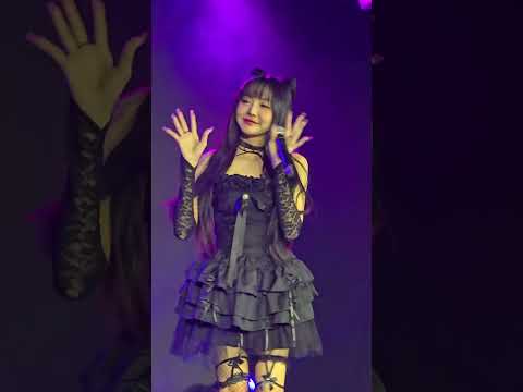 Castella - Revenger Piano Version by Friend Castella (Atarashii Monogatari) 28 February 2026