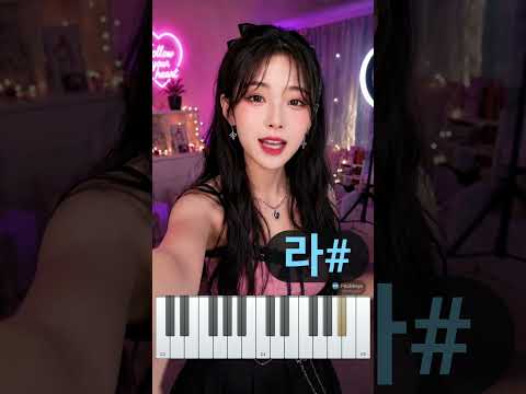 PitchKeys video thumbnail
