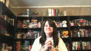 Let's Talk Authors || Jodi Picoult