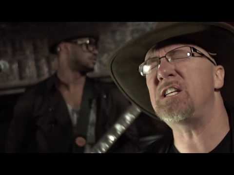 PSquare ft Dave scott -  Bring it On