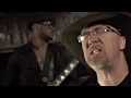 PSquare Ft Dave Scott Bring It On