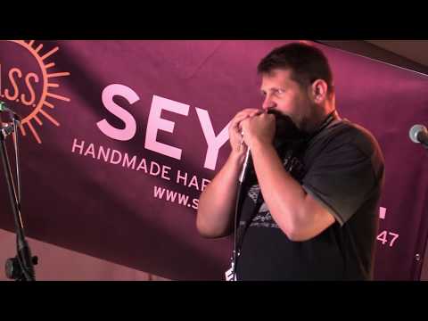 Mundharmonikalive 2018