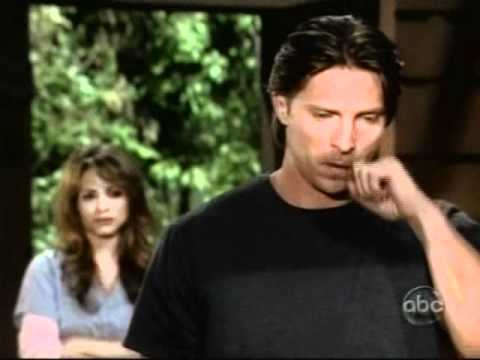 Liason 9/24/07 - I Miss You All The Time