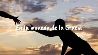 Switchfoot - The Economy Of Mercy (Traducido Al Español)