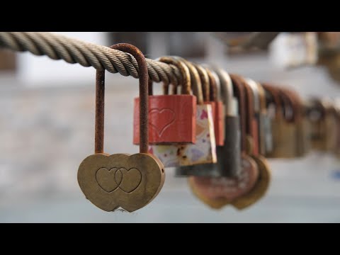 Luminița Pușcaș - Te-am cunoscut din întâmplare * Allen Casian * Retro Remix 2025 *