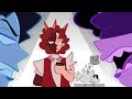 Mucka Blucka Chonny Jash Animatic